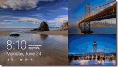 a1fe8835-050c-4a39-9790-649ac7396d32_10