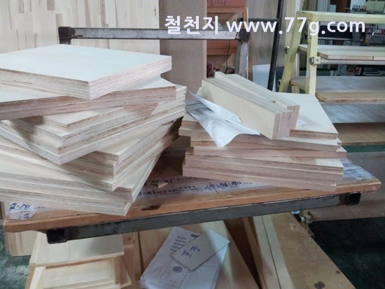 [2014032810125%255B2%255D.jpg]