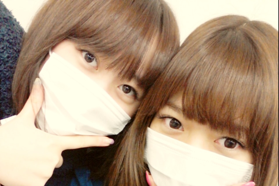 [21%2520-%25201%255B3%255D.jpg]