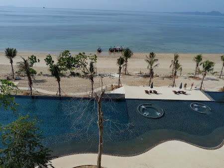 14. piscina Beyond Resort Krabi.JPG