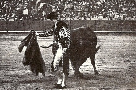 1914-04-21-Sevilla-p.-SyS-Joselito-e[2]