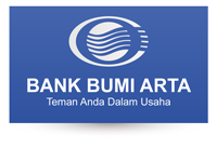 Bank-Bumi-Artha-Logo-alt-200px