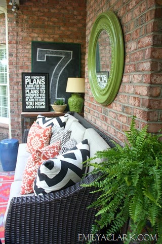 [chalkboard-art%255B9%255D.jpg]