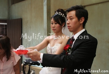 Chong Aik Wedding 376