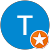 Texas 82GP Texas 82GP