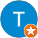 Texas 82GP Texas 82GP