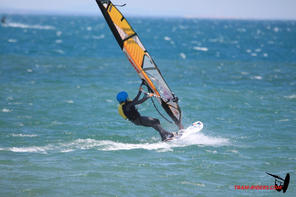 20140530_La_franqui_123.JPG