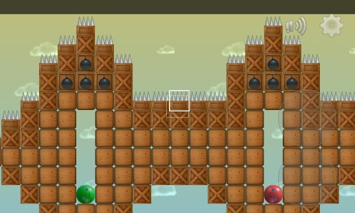 How to download Planet Balls 1.2 unlimited apk for android