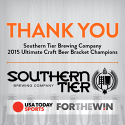 [image%255B2%255D.png]