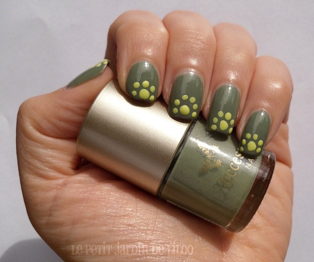 003-accessorize-wyoming-notd-colour-pop-pistachio-nail-polish-dots-nail-art