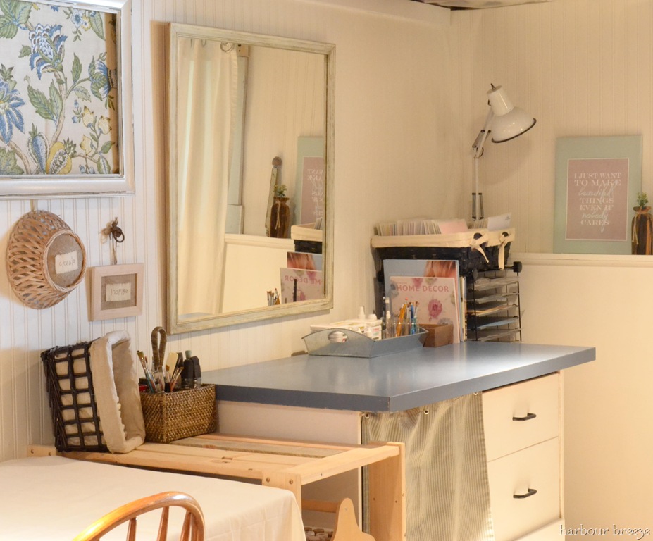 [crafting%2520desk%255B7%255D.jpg]