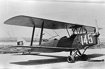 [1934-De-Havilland-DH-82-Tiger-Moth.jpg]