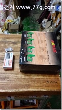 201503061546