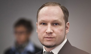 Anders-Behring-Breivik-on-008