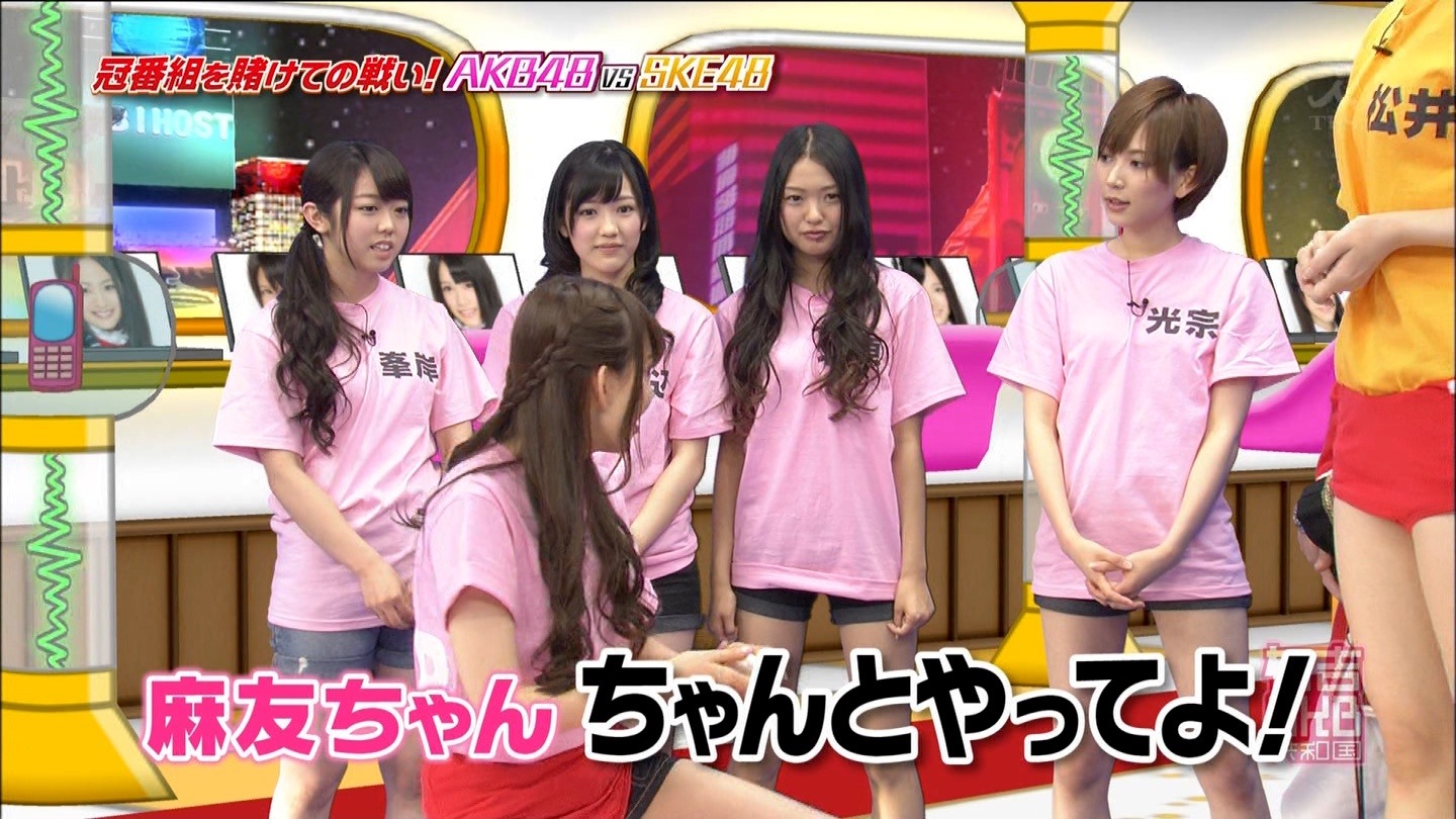 [34_1%255B2%255D.jpg]