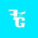 Florida Fiya logo