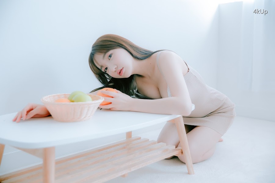 JOApictures – Son Ye-Eun (손예은) x JOA 20. APR Vol.1