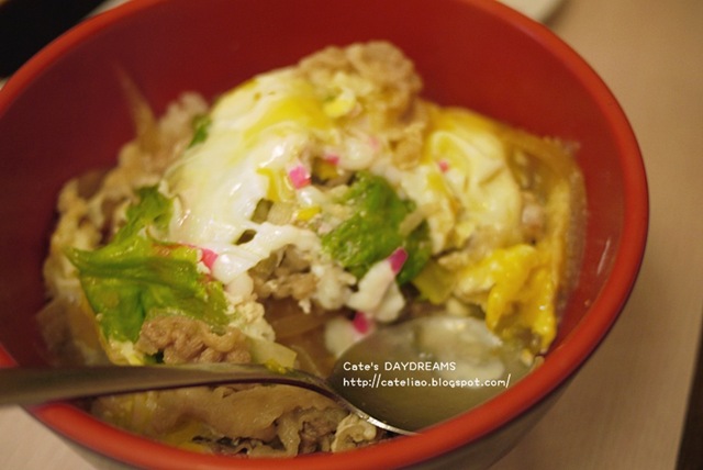 [P1140914%255B3%255D.jpg]