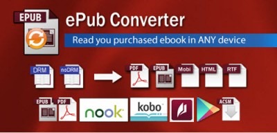 AniceSoft EPUB Converter 9.2.1   Serial