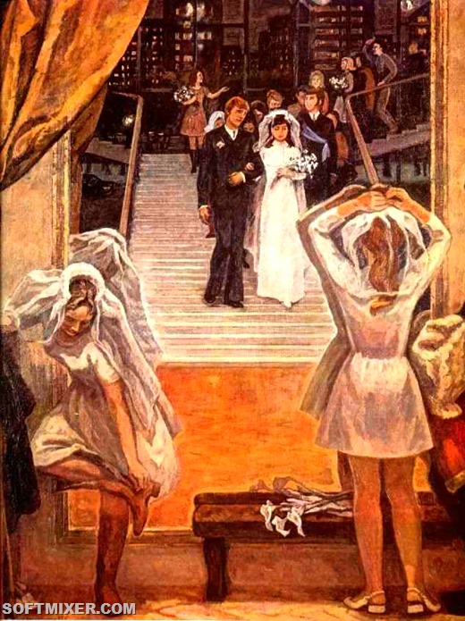 [clip_image01016.jpg]