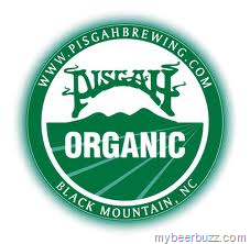 [image%255B2%255D.png]