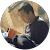 Anh Le Tuan Anh Le Tuan