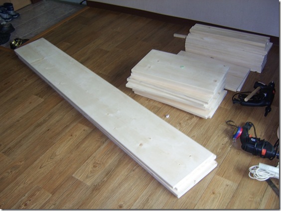 Gallery2155_1