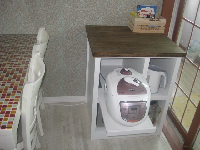 [Gallery3984_9%255B9%255D.jpg]