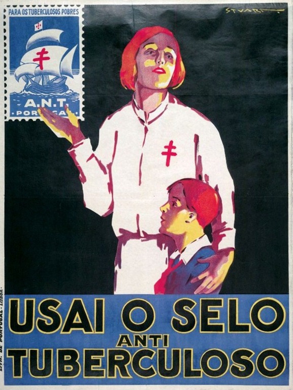 [1928%2520ANT%255B17%255D.jpg]