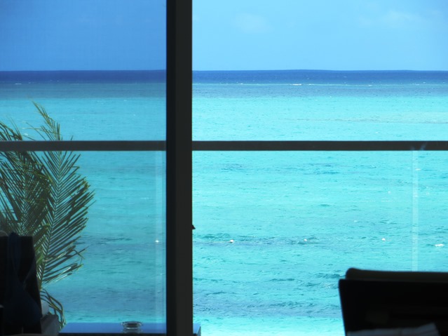 [turks%2520and%2520caicos%2520731%255B3%255D.jpg]