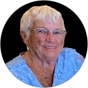 Judy Kulju