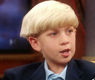 [clip_image003%255B6%255D.jpg]