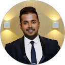 babyskanth R.,AutoDir