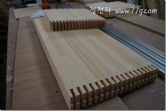 철천지DSC04000-20120221-103810