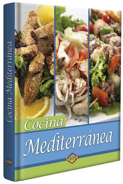 E C O M I L: mayo 2012