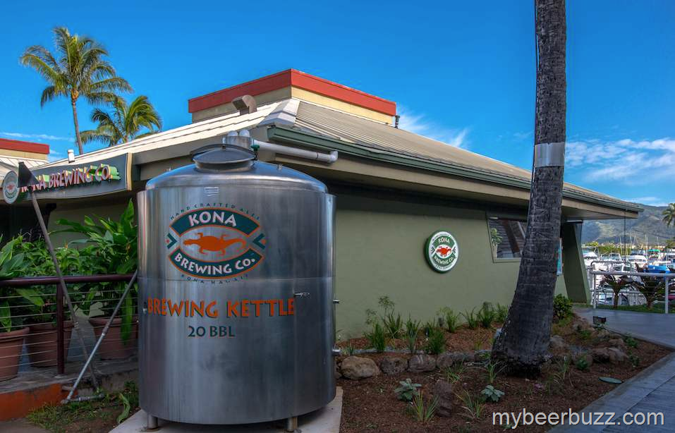 [image%255B2%255D.png]