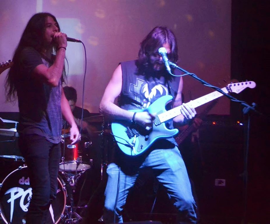 [10245431_10202021553174218_4816939747406416088_n%2520%25281%2529%255B2%255D.jpg]