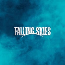 Falling Skies