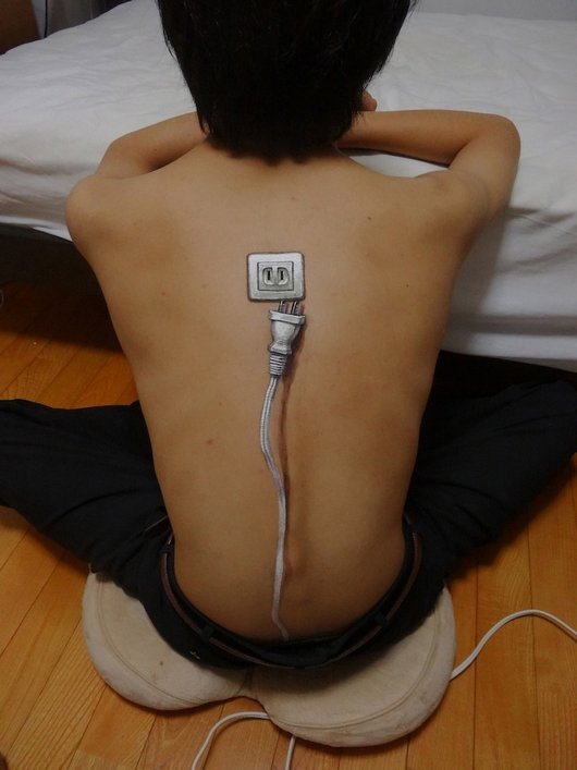 [cuerpos%2520pintados%2520bizarro%2520cosasdviertidas%2520%25287%2529%255B2%255D.jpg]