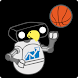 Long Island Basketball