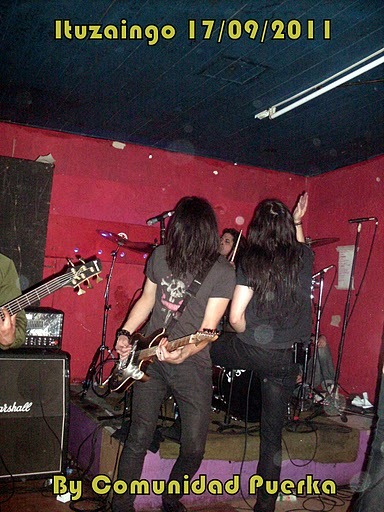 [SDC11004%255B2%255D.jpg]