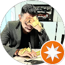Angelo R profile picture