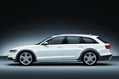 2013-Audi-A6-Allroad-14