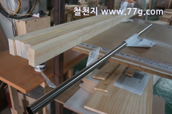 [77gDSC05051-20130830-140149%255B3%255D.jpg]