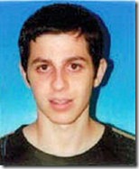 150px-Gilad_Shalit_portrait