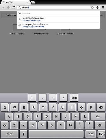 [clip_image010%255B5%255D.jpg]