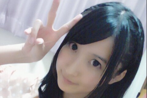 [1_1%255B7%255D.jpg]