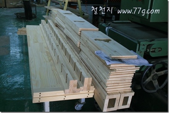 철천지IMG_3948-20110926-142904