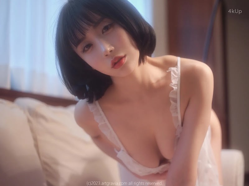 AG.519 Ahae (아해)