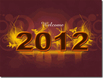 new-year-2012-background-pictures